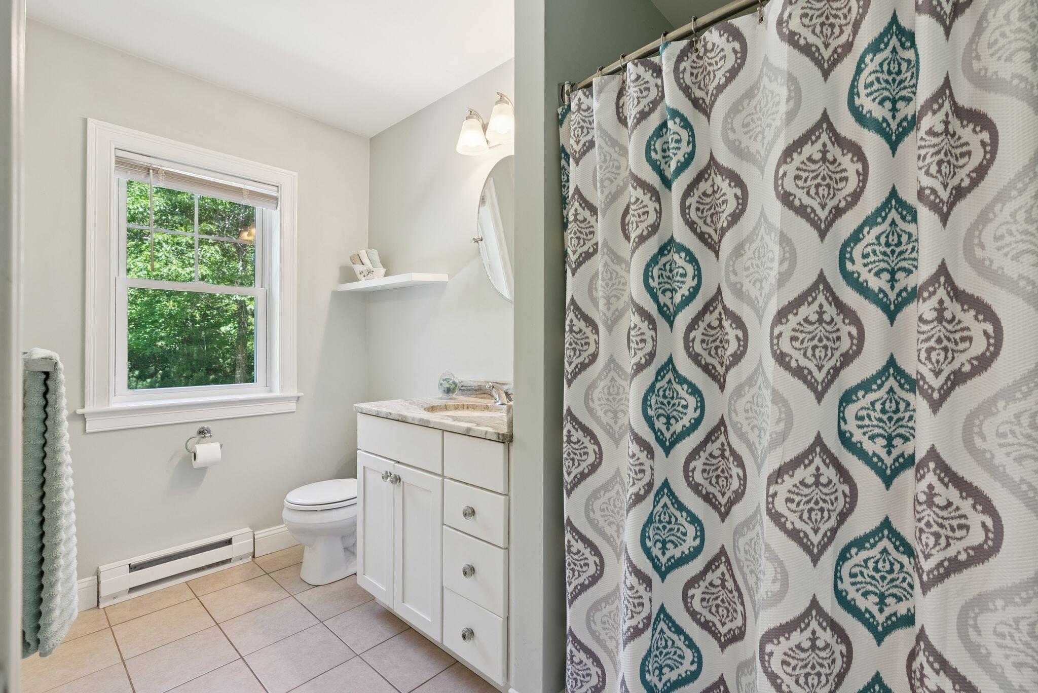 129 Beaver Creek Farm Road Bridgton, ME 04009 - Photo 49 of 49 mls_DSC05357