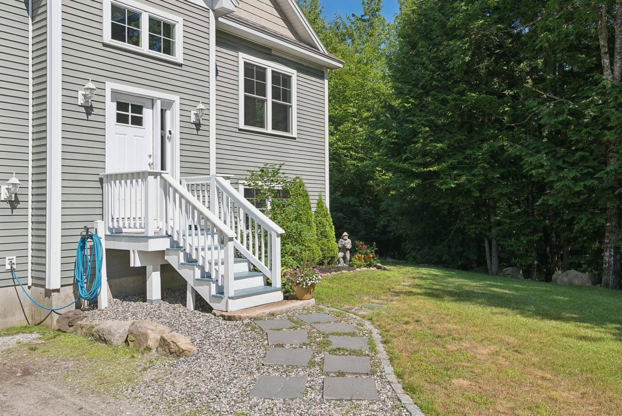 129 Beaver Creek Farm Road Bridgton, ME 04009 - Photo 5 of 49 mls_DSC05502