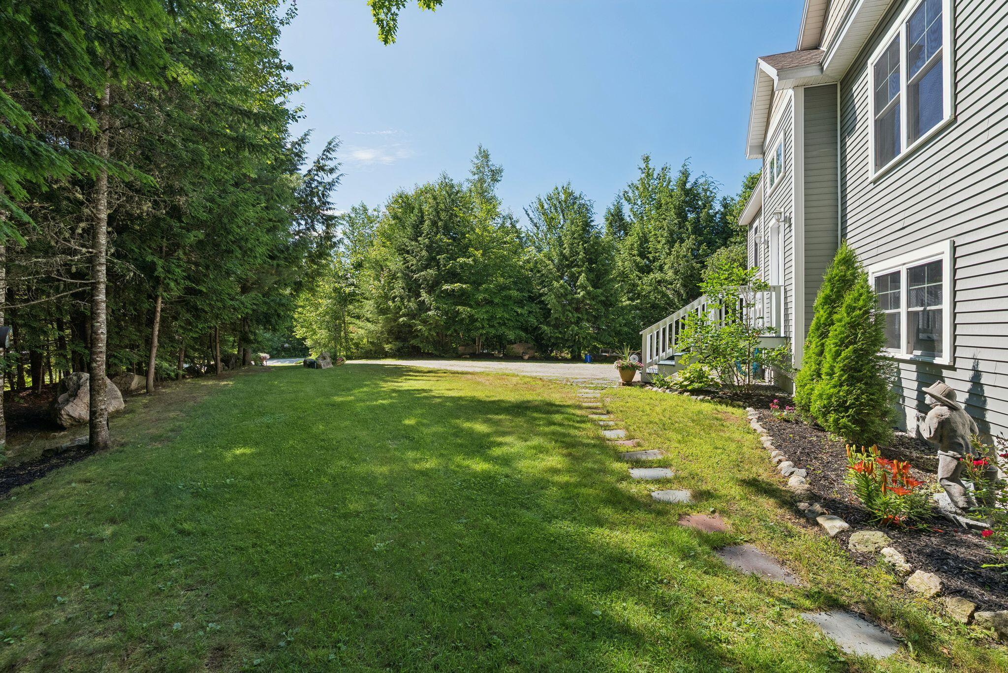 129 Beaver Creek Farm Road Bridgton, ME 04009 - Photo 6 of 49 mls_DSC05507