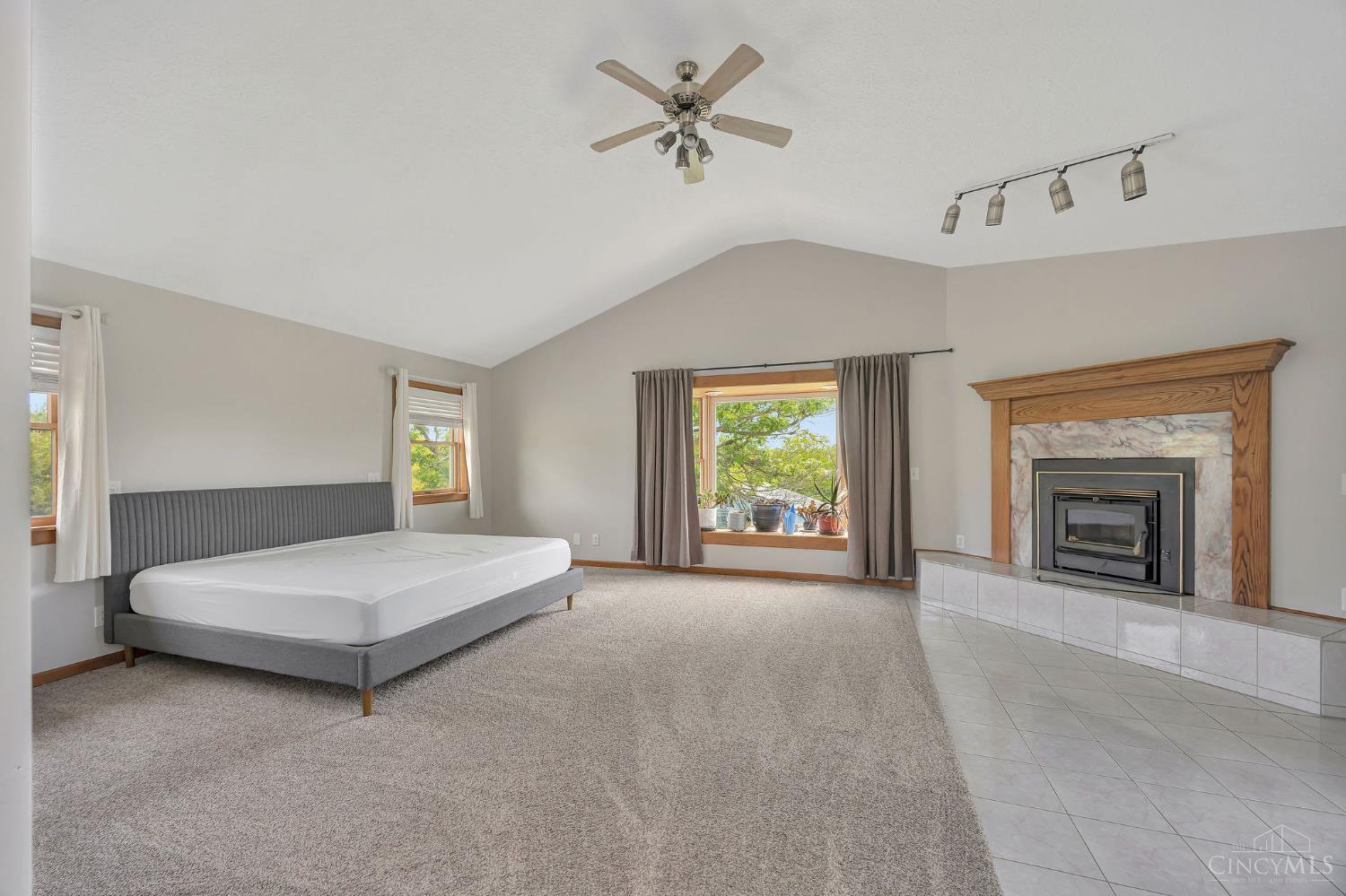 1540 Boyle Road Hamilton, OH 45013 - Photo 22 of 79