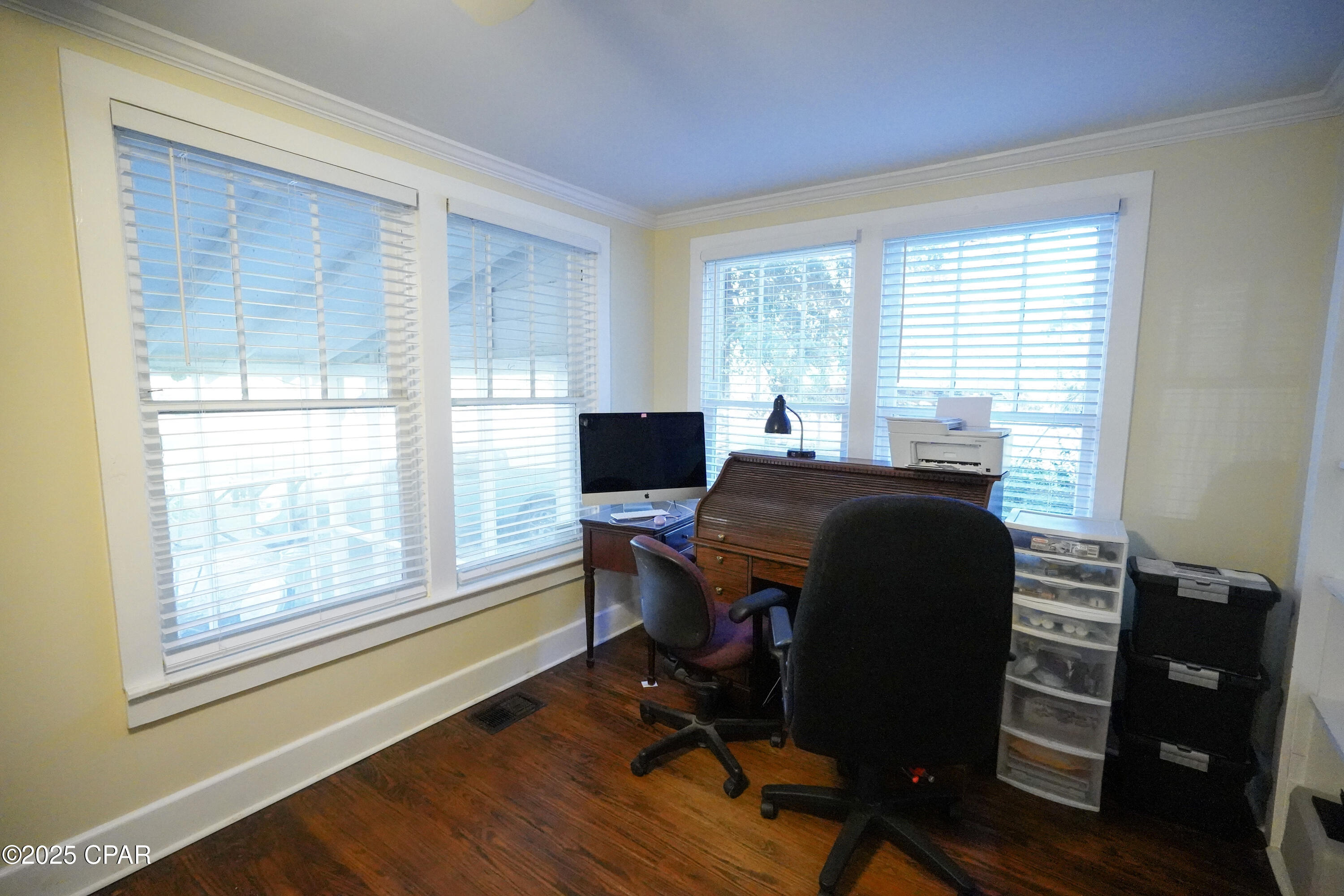 5138 Fort Road Greenwood, FL 32443 - Photo 30 of 68
