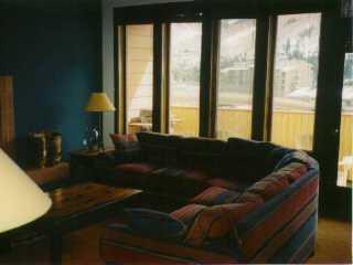 605 North Frontage Road West, Unit 31 Vail, CO 81657 - Photo 2 of 5 Additional Photo