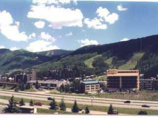 605 North Frontage Road West, Unit 31 Vail, CO 81657 - Photo 5 of 5 Additional Photo