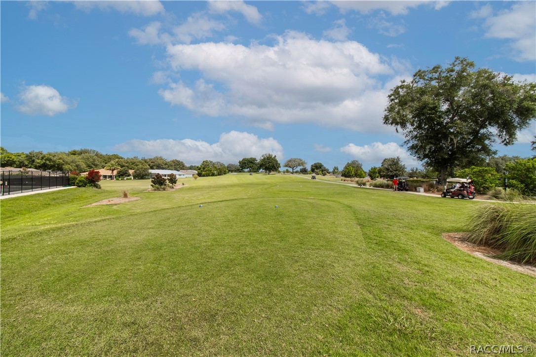 9009 Southwest 89th Loop Ocala, FL 34481 - Photo 63 of 76
