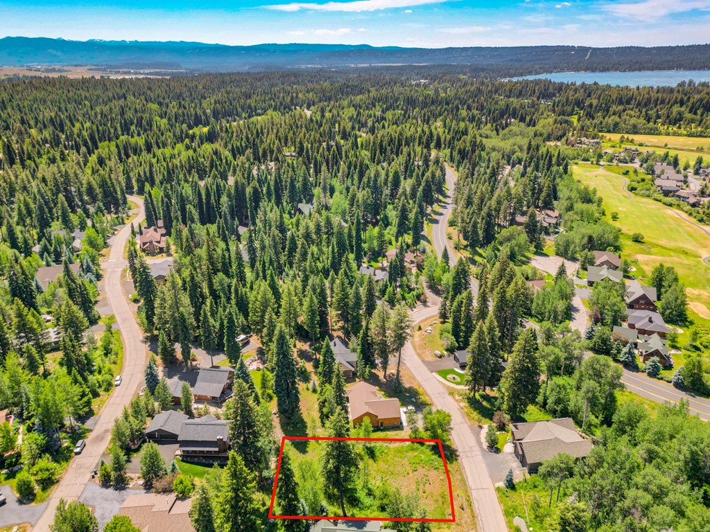 1340 Aspen Ridge Lane, Unit 120 McCall, ID 83638 - Photo 8 of 10