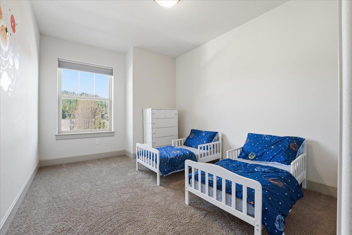 1713 Northwest Precision Lane Bend, OR 97703 - Photo 27 of 43