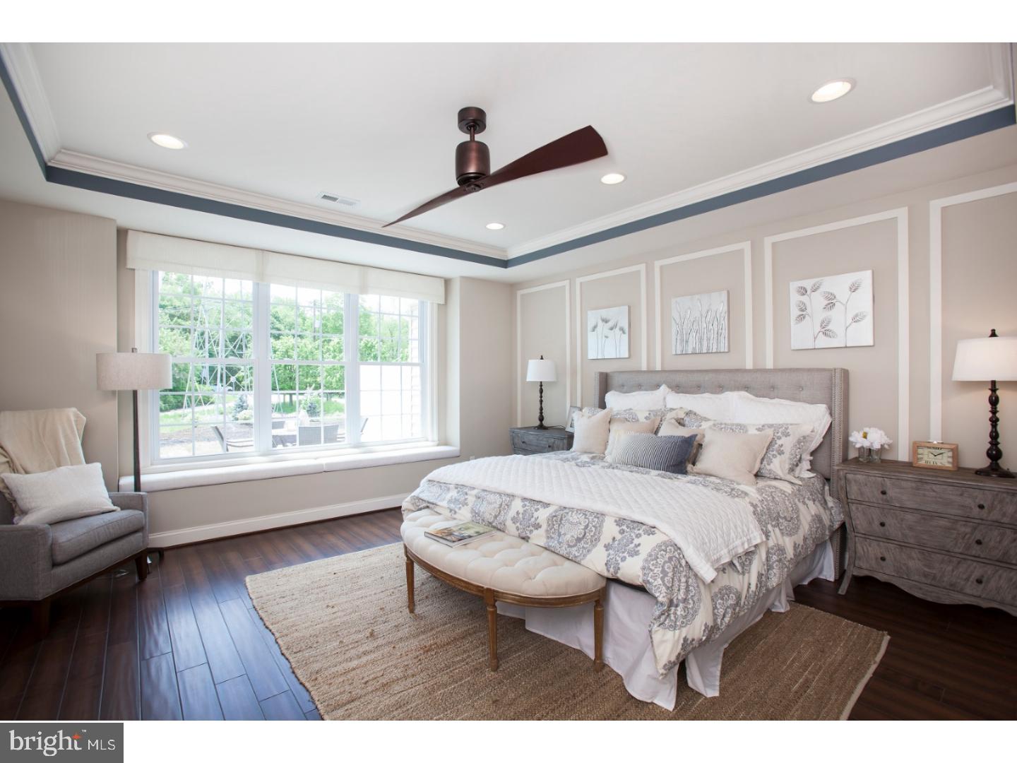 1012 Freedom Street Lititz, PA 17543 - Photo 4 of 10 Gallery Image 4