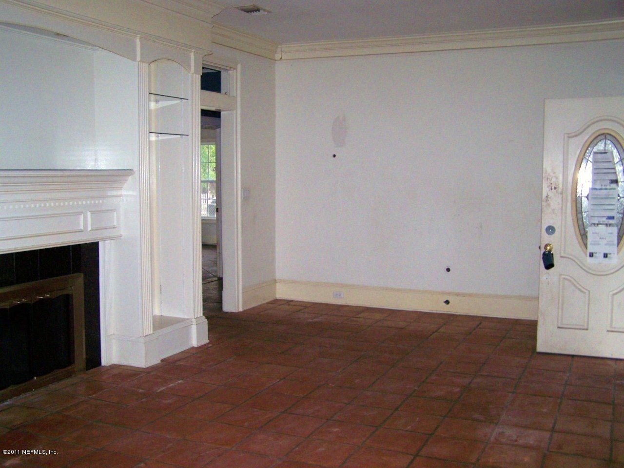 Livingroom 2