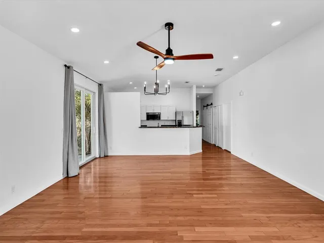 $3,500 | 2807 Frederick Boulevard, Delray Beach, FL 33483