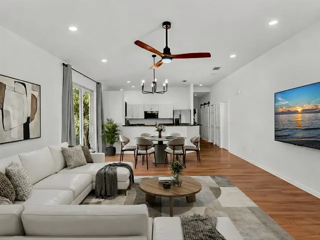 $3,500 | 2807 Frederick Boulevard, Delray Beach, FL 33483