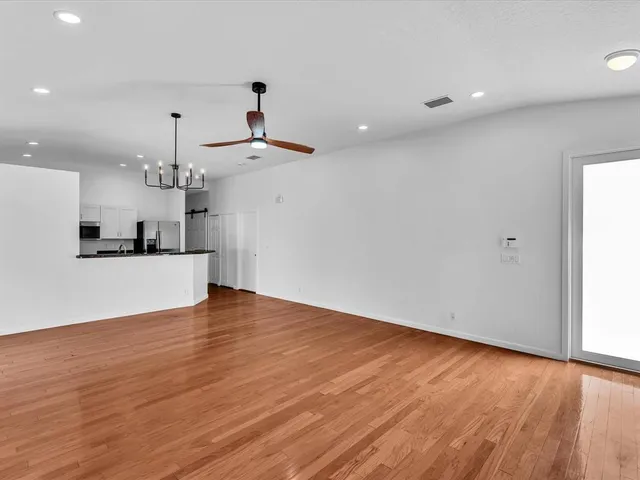 $3,500 | 2807 Frederick Boulevard, Delray Beach, FL 33483