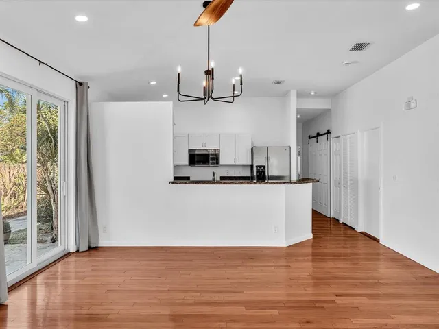 $3,500 | 2807 Frederick Boulevard, Delray Beach, FL 33483