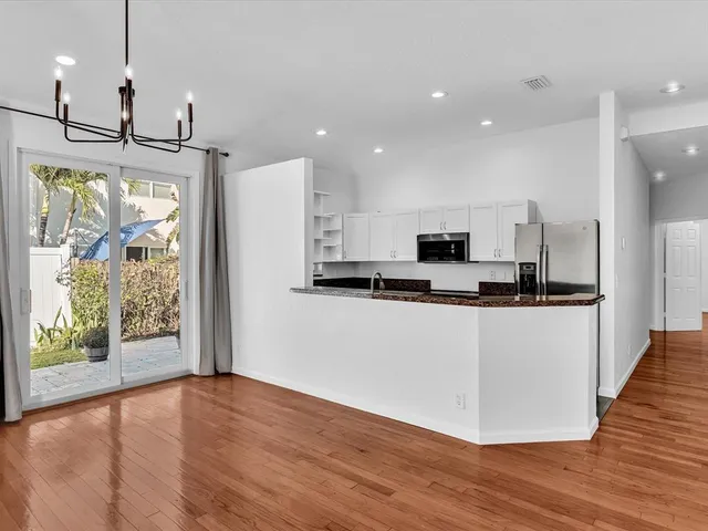 $3,500 | 2807 Frederick Boulevard, Delray Beach, FL 33483