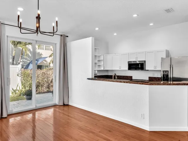 $3,500 | 2807 Frederick Boulevard, Delray Beach, FL 33483