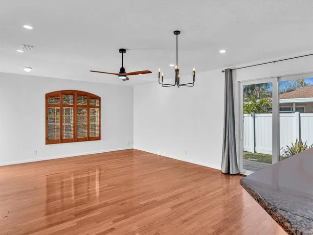 $3,500 | 2807 Frederick Boulevard, Delray Beach, FL 33483