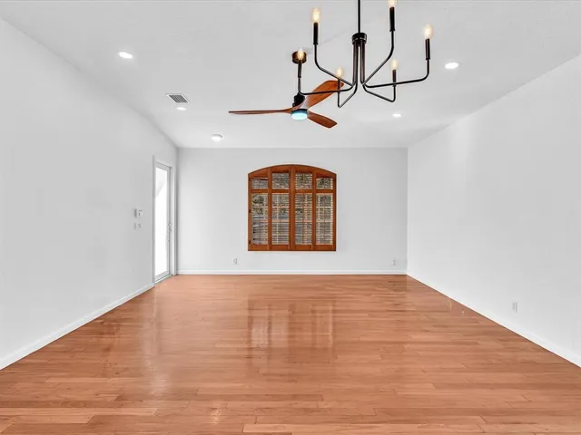 $3,500 | 2807 Frederick Boulevard, Delray Beach, FL 33483