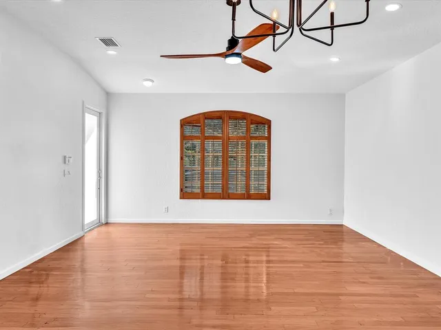 $3,500 | 2807 Frederick Boulevard, Delray Beach, FL 33483