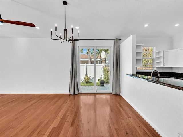 $3,500 | 2807 Frederick Boulevard, Delray Beach, FL 33483