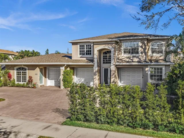 $3,500 | 2807 Frederick Boulevard, Delray Beach, FL 33483