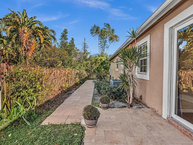 $3,500 | 2807 Frederick Boulevard, Delray Beach, FL 33483