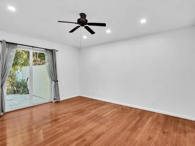 $3,500 | 2807 Frederick Boulevard, Delray Beach, FL 33483