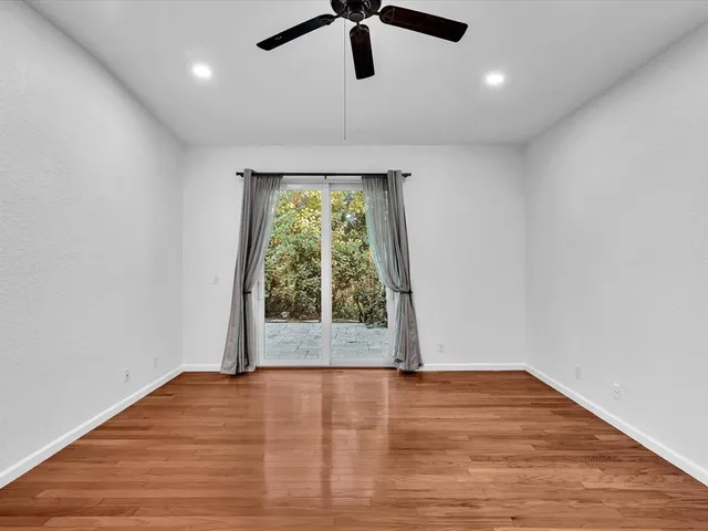 $3,500 | 2807 Frederick Boulevard, Delray Beach, FL 33483