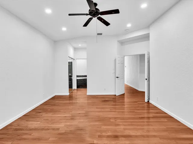 $3,500 | 2807 Frederick Boulevard, Delray Beach, FL 33483