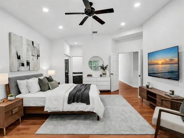 $3,500 | 2807 Frederick Boulevard, Delray Beach, FL 33483