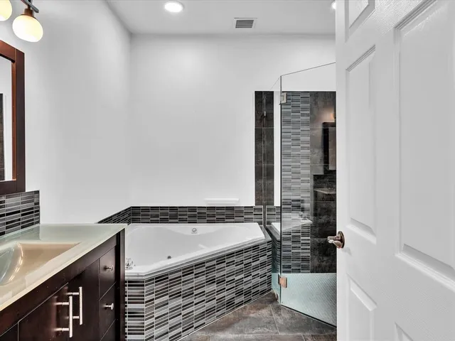 $3,500 | 2807 Frederick Boulevard, Delray Beach, FL 33483