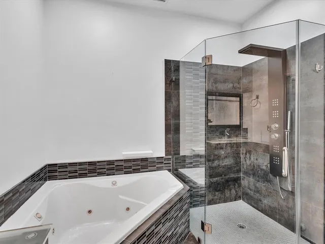 $3,500 | 2807 Frederick Boulevard, Delray Beach, FL 33483