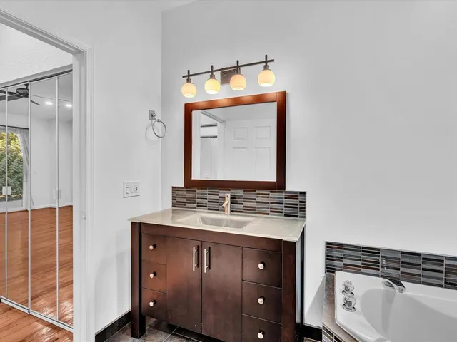 $3,500 | 2807 Frederick Boulevard, Delray Beach, FL 33483