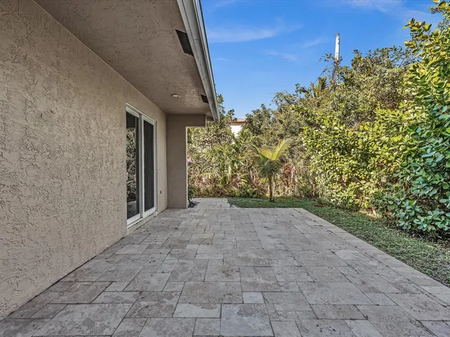 $3,500 | 2807 Frederick Boulevard, Delray Beach, FL 33483