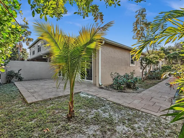 $3,500 | 2807 Frederick Boulevard, Delray Beach, FL 33483