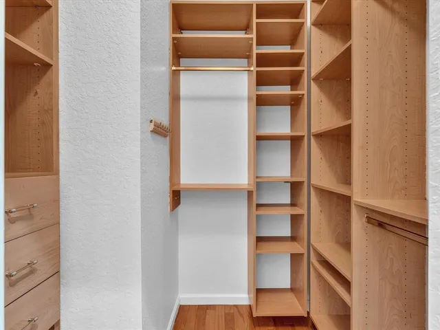 $3,500 | 2807 Frederick Boulevard, Delray Beach, FL 33483