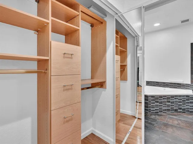 $3,500 | 2807 Frederick Boulevard, Delray Beach, FL 33483