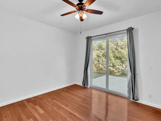 $3,500 | 2807 Frederick Boulevard, Delray Beach, FL 33483