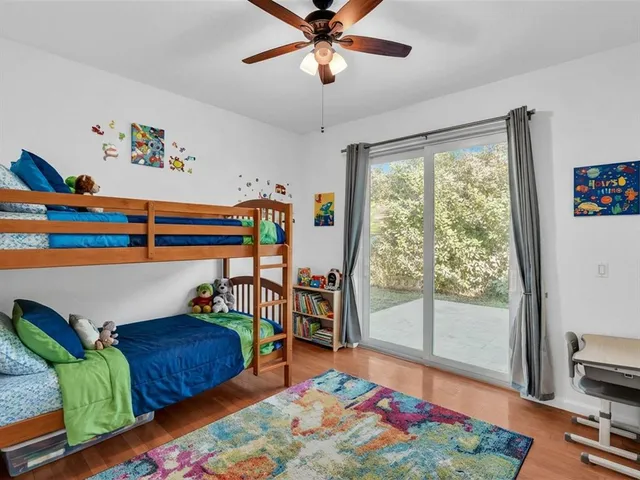 $3,500 | 2807 Frederick Boulevard, Delray Beach, FL 33483