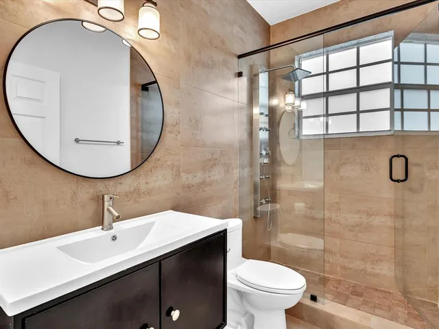 $3,500 | 2807 Frederick Boulevard, Delray Beach, FL 33483