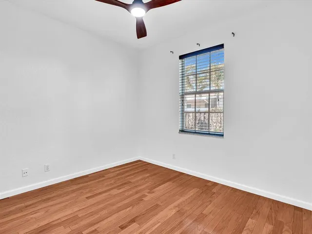 $3,500 | 2807 Frederick Boulevard, Delray Beach, FL 33483