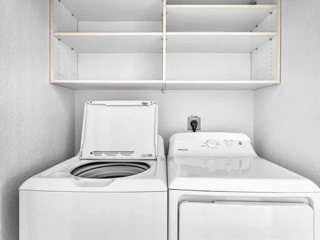 $3,500 | 2807 Frederick Boulevard, Delray Beach, FL 33483