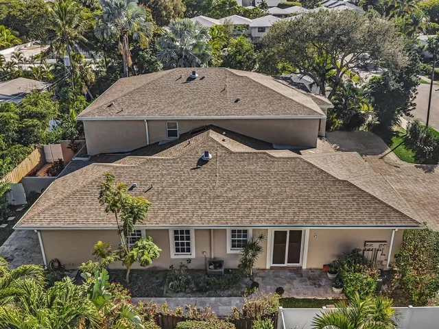 $3,500 | 2807 Frederick Boulevard, Delray Beach, FL 33483