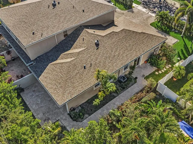 $3,500 | 2807 Frederick Boulevard, Delray Beach, FL 33483