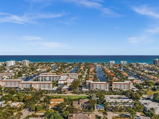 $3,500 | 2807 Frederick Boulevard, Delray Beach, FL 33483