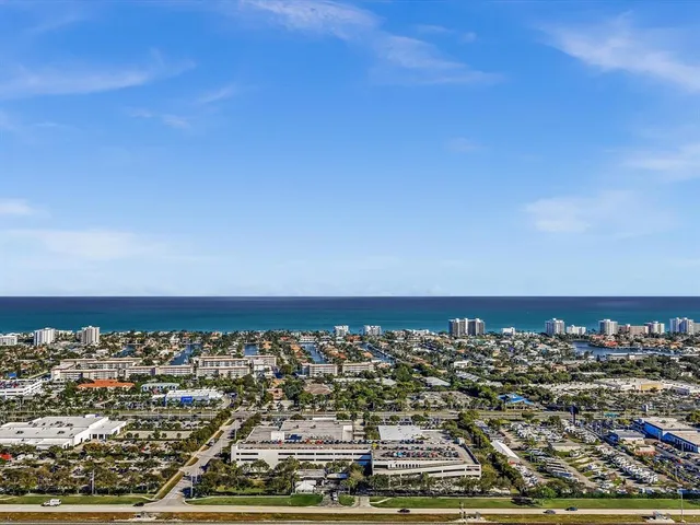 $3,500 | 2807 Frederick Boulevard, Delray Beach, FL 33483