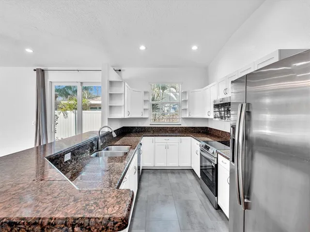 $3,500 | 2807 Frederick Boulevard, Delray Beach, FL 33483