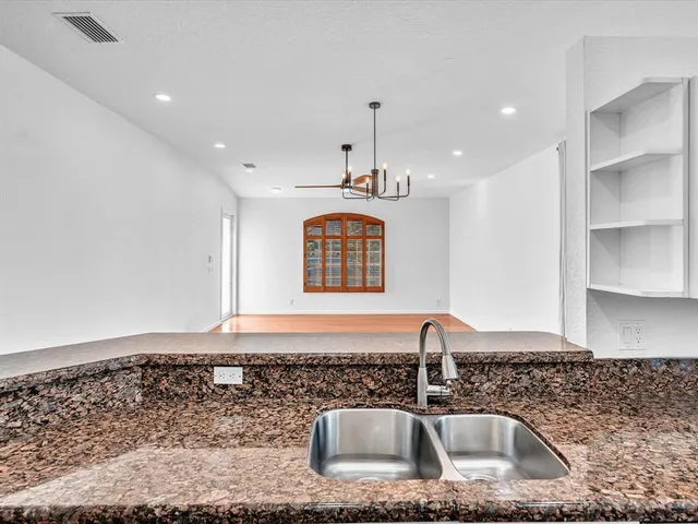 $3,500 | 2807 Frederick Boulevard, Delray Beach, FL 33483