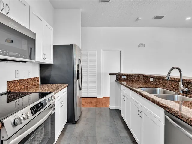 $3,500 | 2807 Frederick Boulevard, Delray Beach, FL 33483