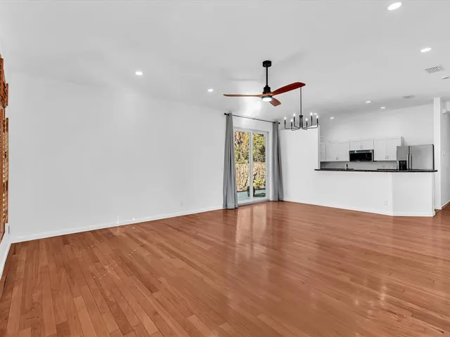 $3,500 | 2807 Frederick Boulevard, Delray Beach, FL 33483