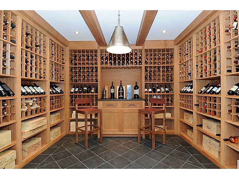 581 Sasco Hill Road Fairfield, CT 06824 - Photo 20 of 25 a view of open kitchen