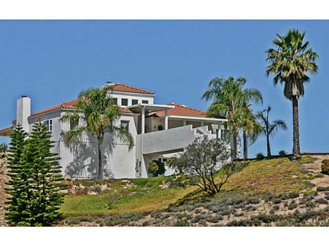 1818 Via Ladera Fallbrook, CA 92028 - Photo 12 of 25
